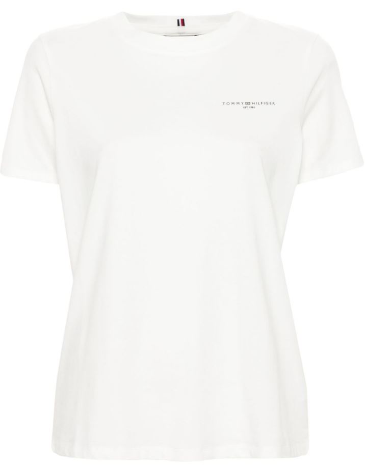 CO---TOMMY HILFIGER---WW0WW37877YBL.JPEG