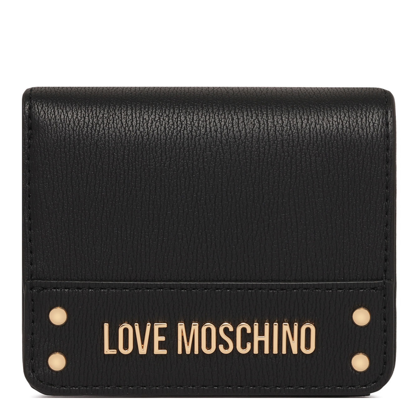 SS-BP---LOVE MOSCHINO---JC5703PP1ILD0000.JPEG