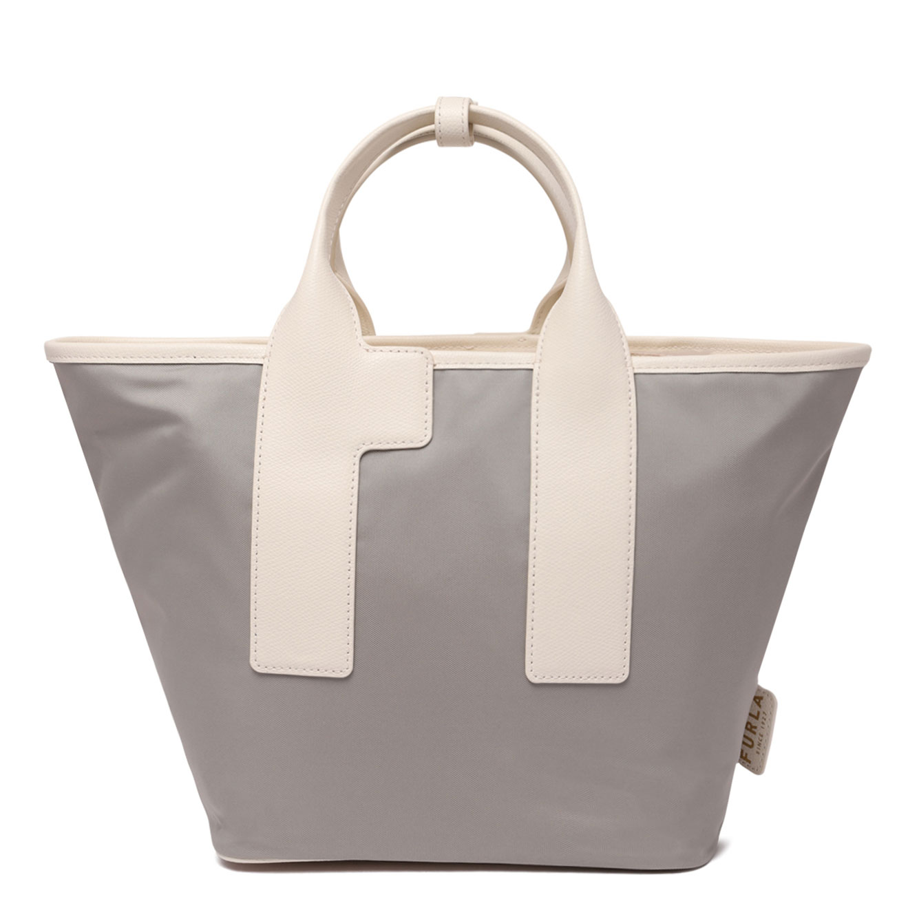 SS-BP---FURLA---WB01269BX30503961S.JPEG