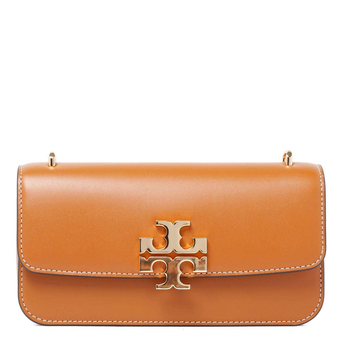 SS-BP---TORY BURCH---158734200.JPEG