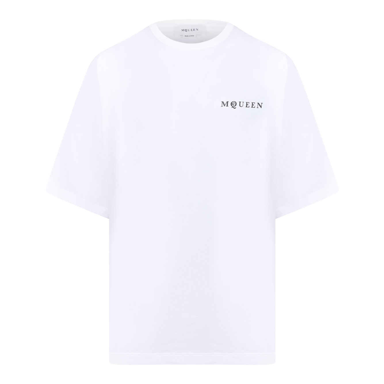 SS-BP---ALEXANDER MCQUEEN---828434QTADE0909.JPEG