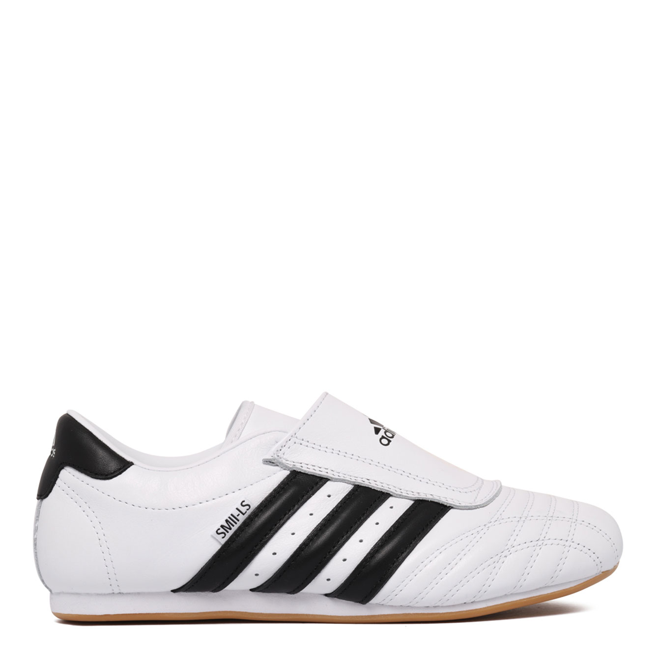 SS-BP---ADIDAS---JQ4774FTWWHT CBLACK GUM3.JPEG