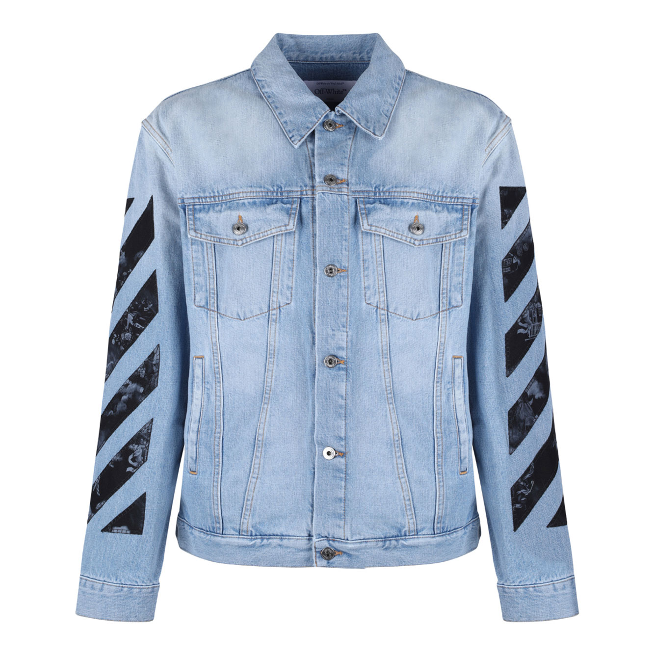 SS-BP---OFF-WHITE---OMYE09BS25DEN0024600.JPEG