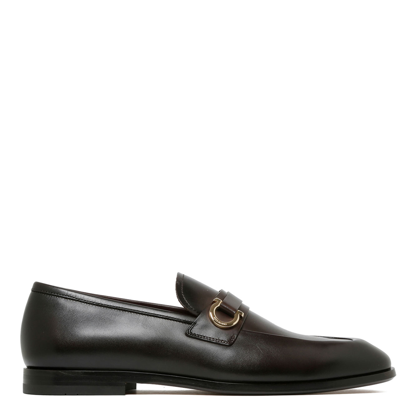 CO---FERRAGAMO---0774131021688015.JPEG