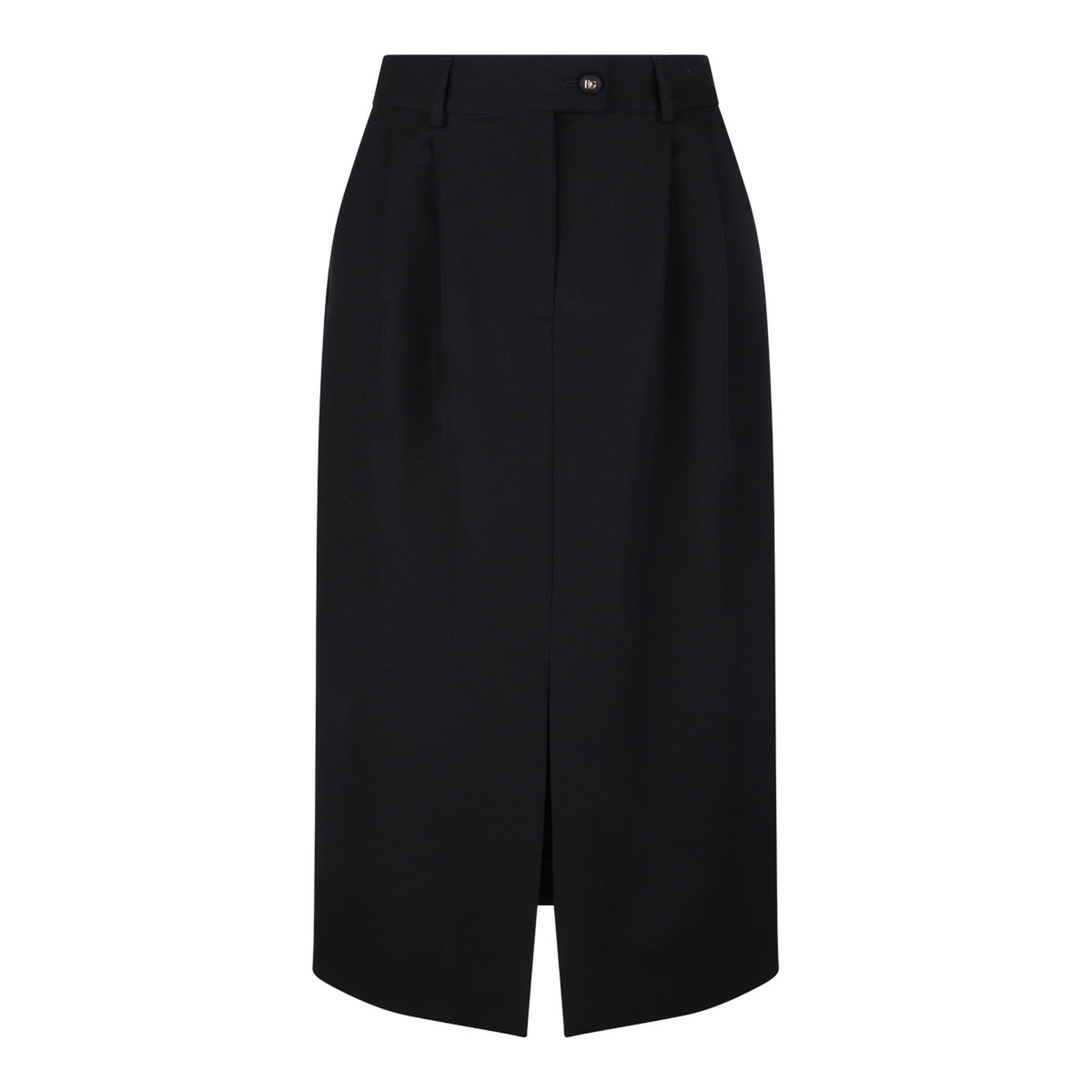 SS-BP---DOLCE () GABBANA---F4CZUTFUBGEN0000.JPEG