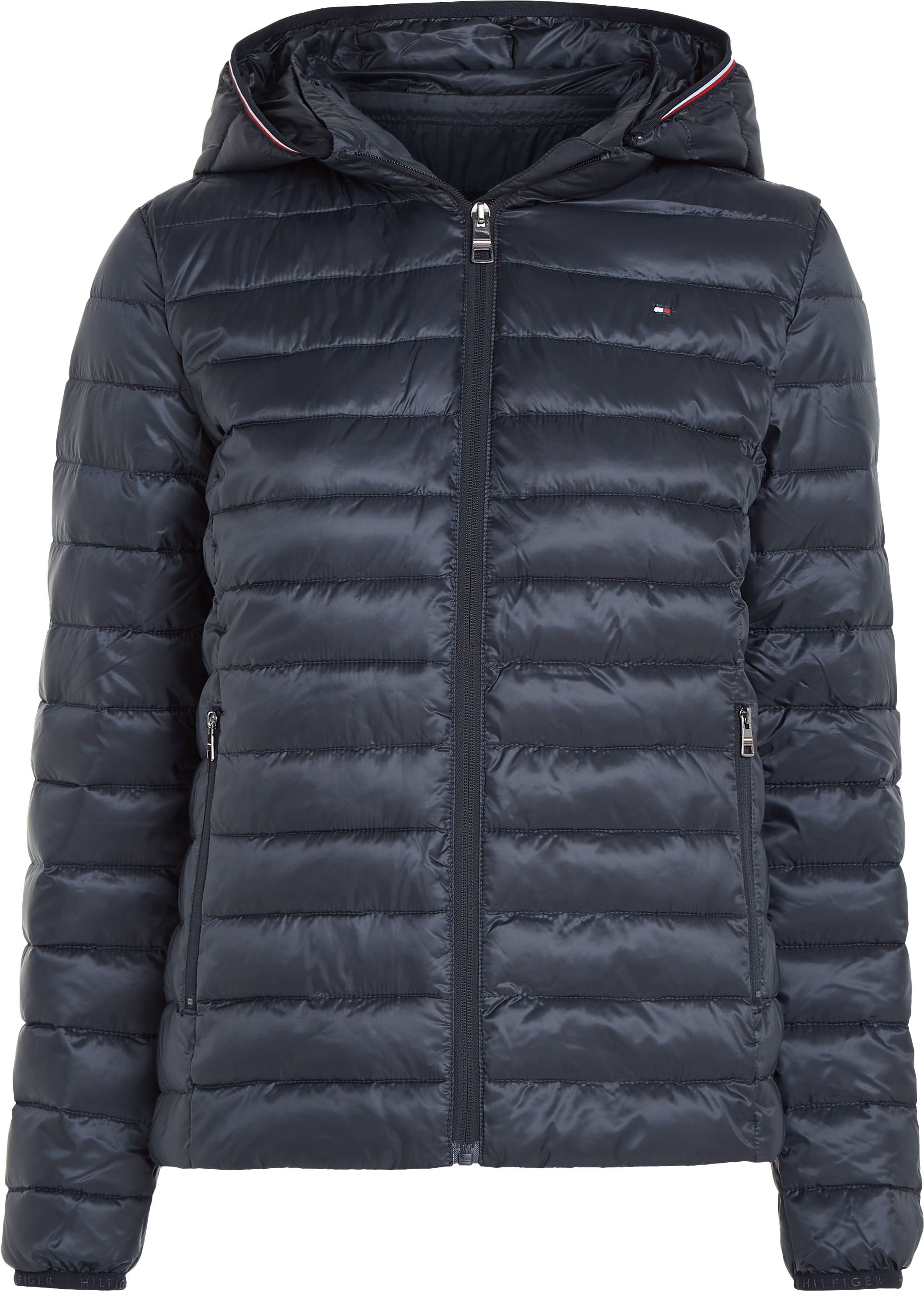 CO---TOMMY HILFIGER---WW0WW38927DW5.JPEG