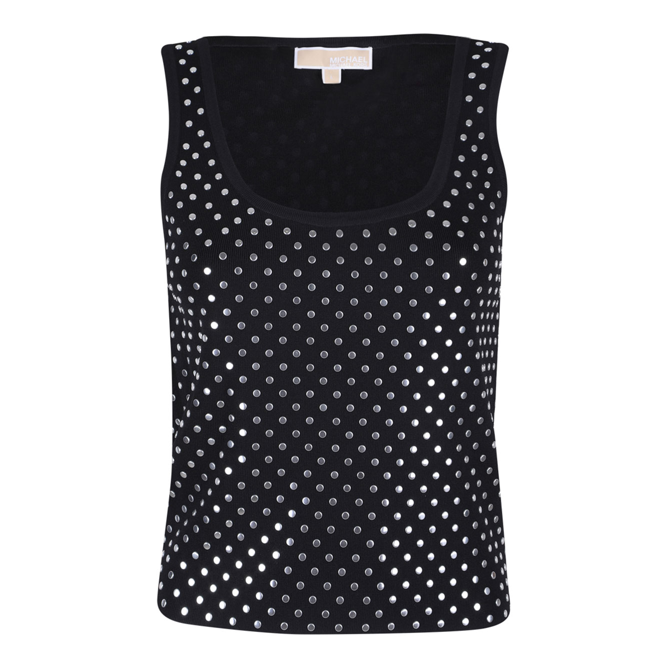 SS-BP---MICHAEL KORS---MS5615Y5ZV001001.JPEG