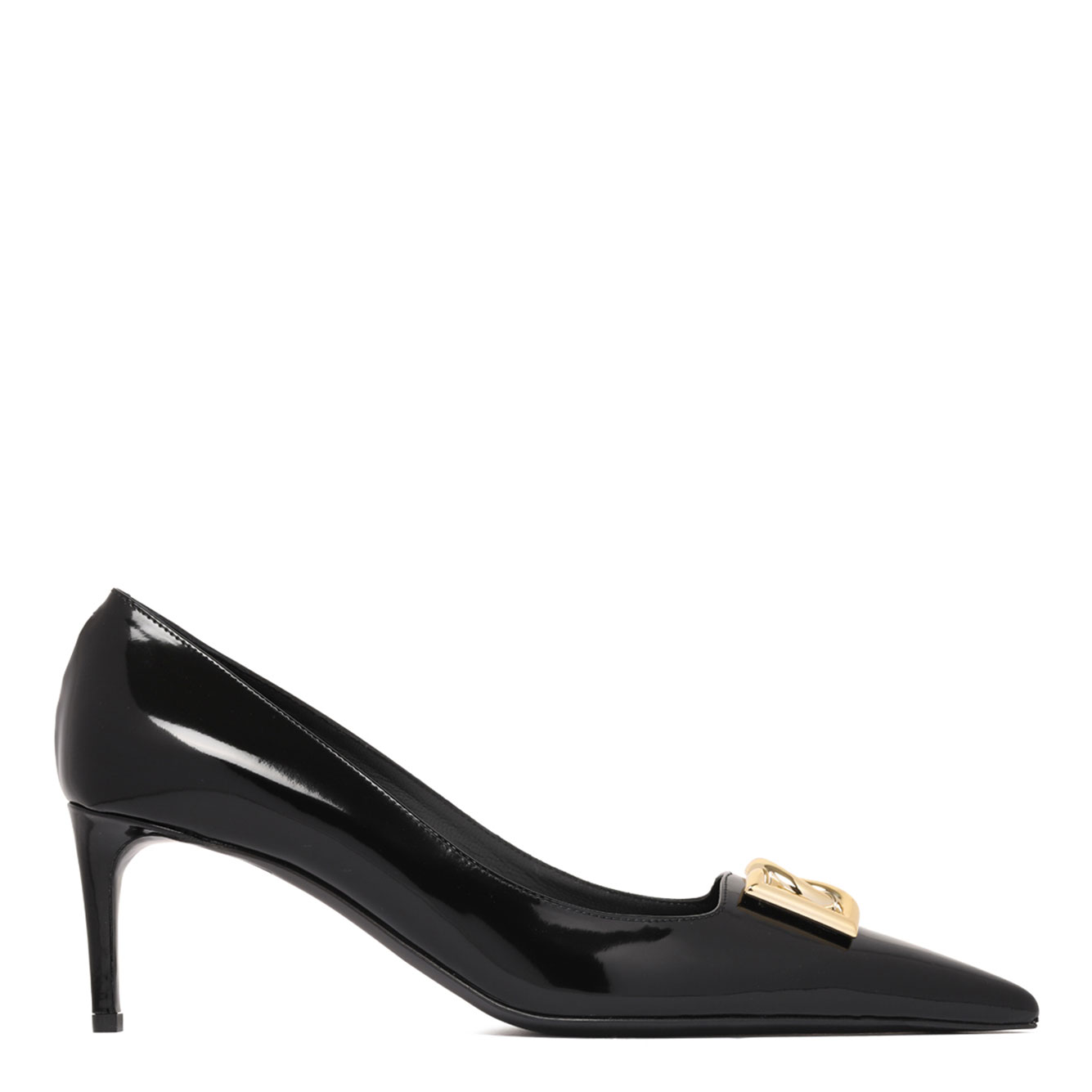 SS-BP---DOLCE () GABBANA---CD1918A103780999.JPEG