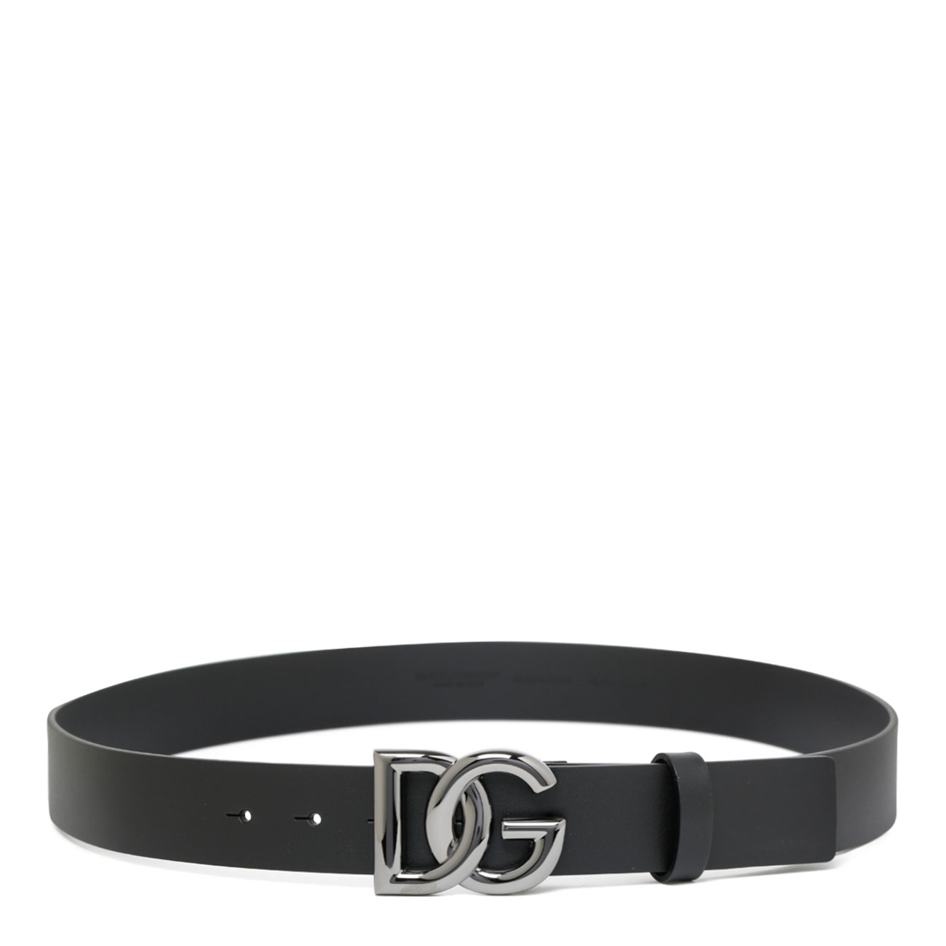 SS-BP---DOLCE () GABBANA---BC4644AX6228V363.JPEG