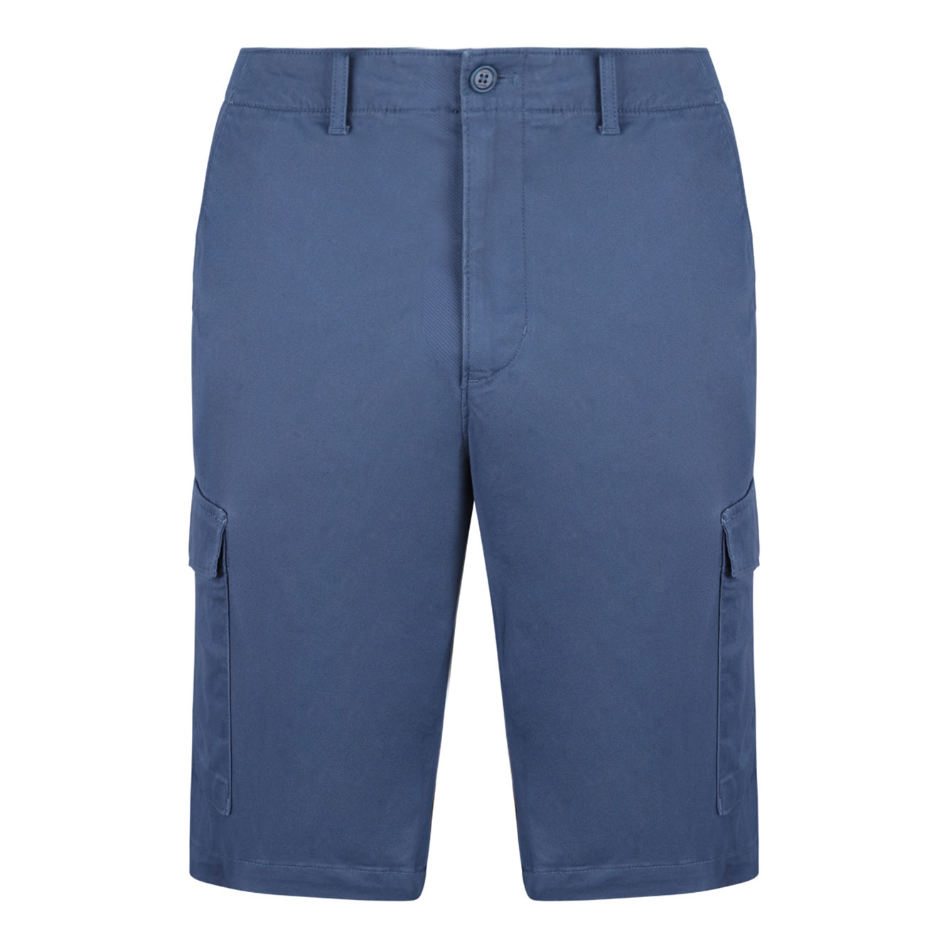 CO---TOMMY HILFIGER---MW0MW31244DBZ.JPEG