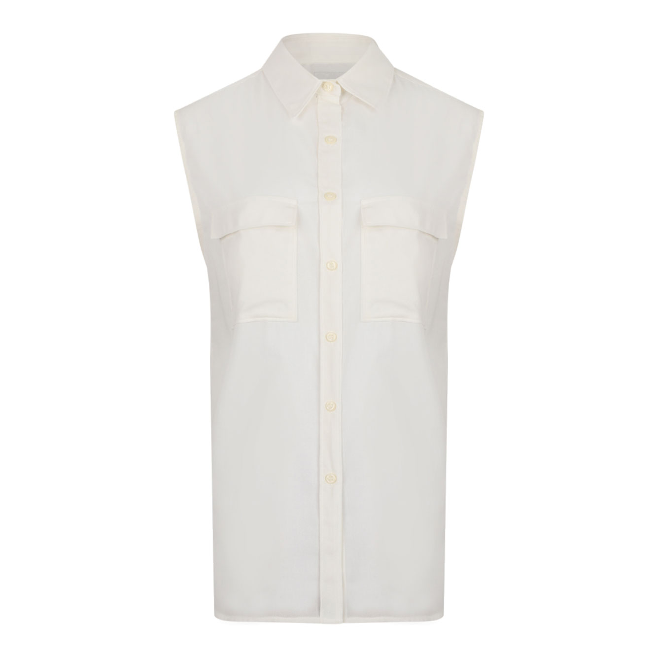 SS-BP---CALVIN KLEIN---K20K208224YAS.JPEG