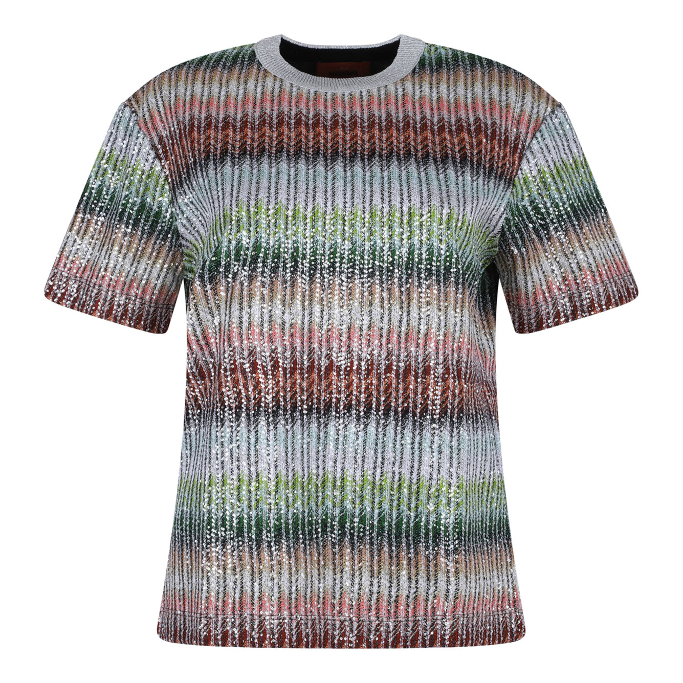 SS-BP---MISSONI---DS25SL04BC0051SM9KP.JPEG