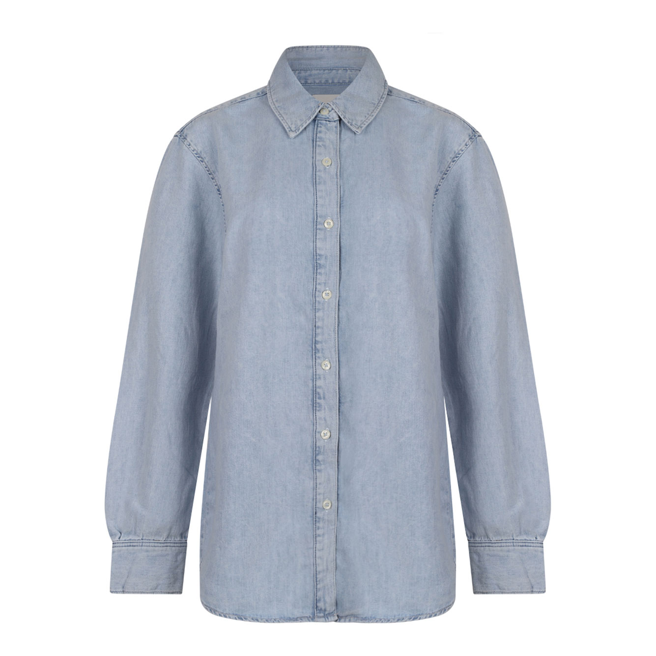 SS-BP---CALVIN KLEIN---K20K2084141AJ.JPEG