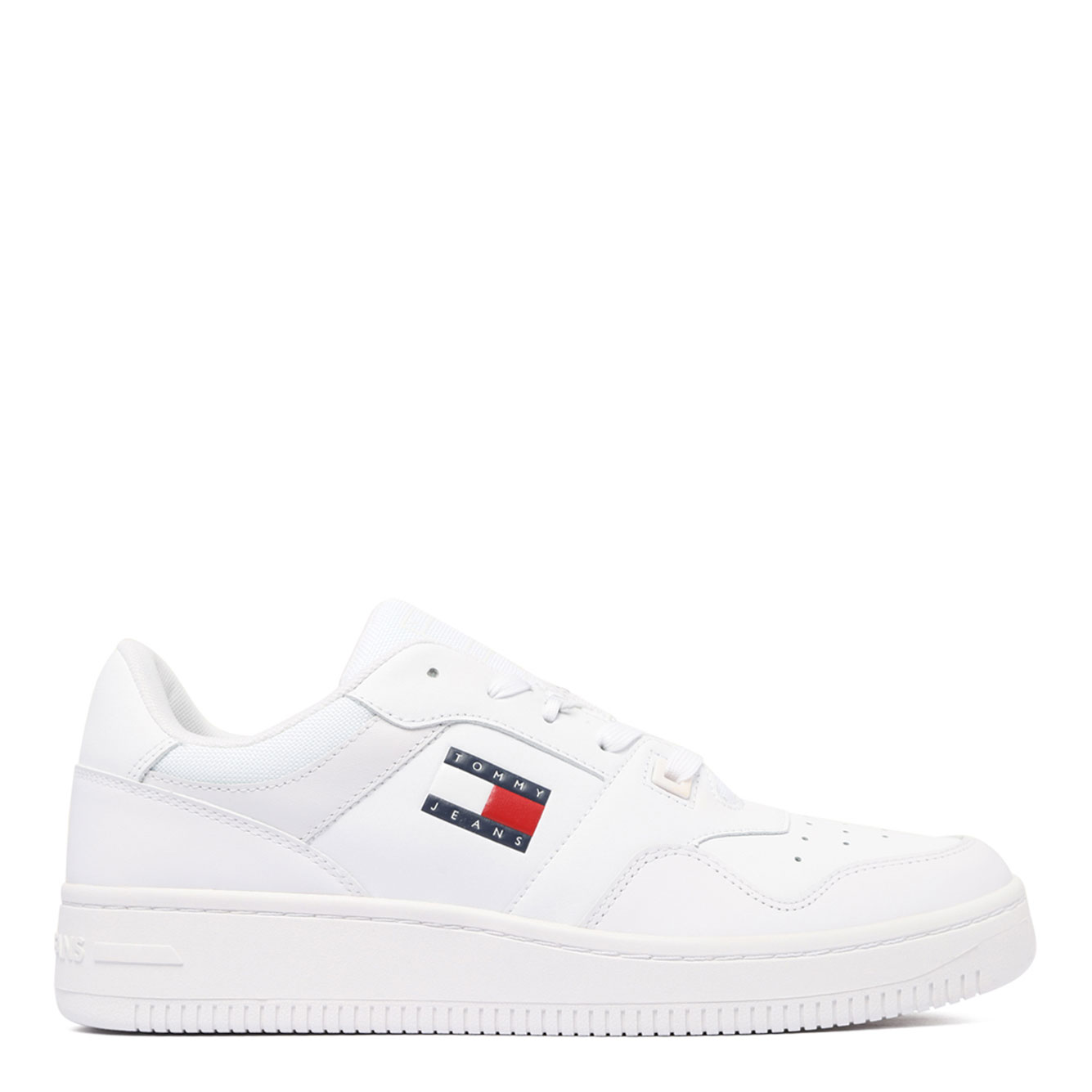 CO---TOMMY HILFIGER---EM0EM01395YBR.JPEG