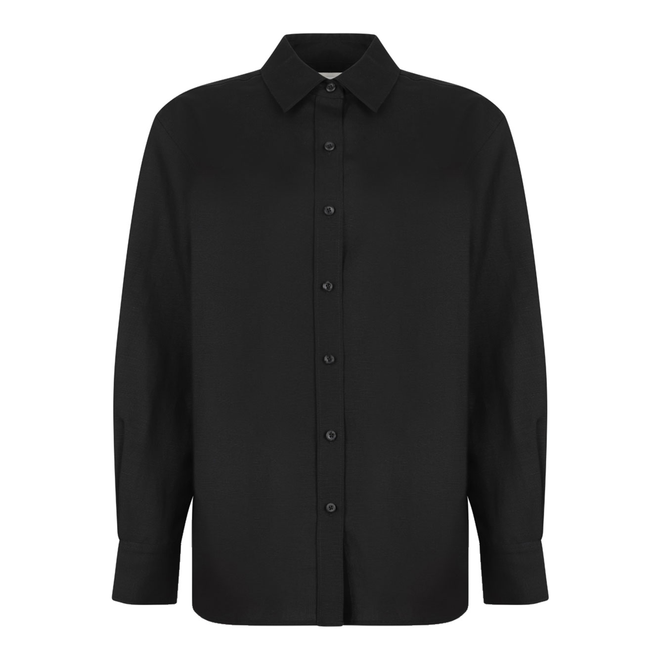 SS-BP---CALVIN KLEIN---K20K208321BEH.JPEG