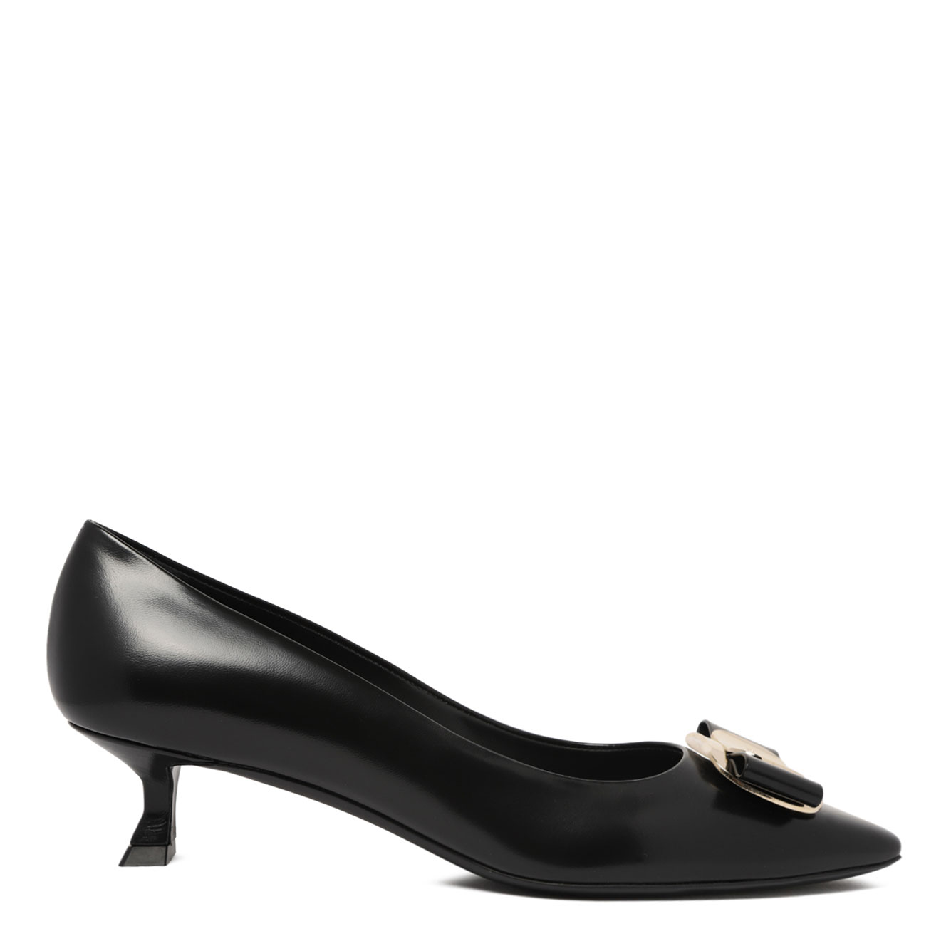 SS-BP---FERRAGAMO---76870701H450001.JPEG