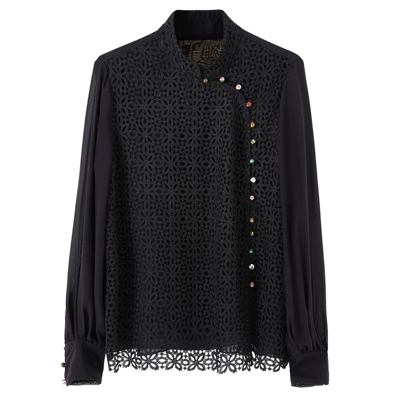 SS-BP---HUI MILANO---HV21C02274NERO.JPEG
