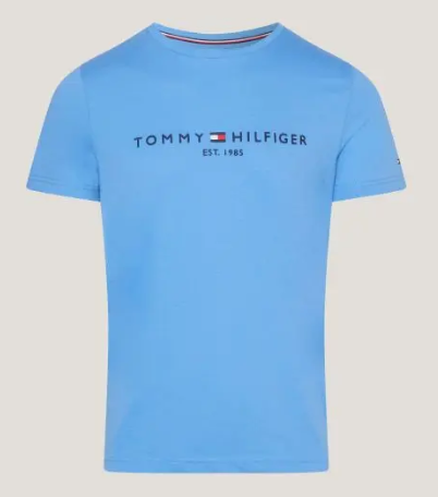 CO---TOMMY HILFIGER---MW0MW11797C30.JPEG