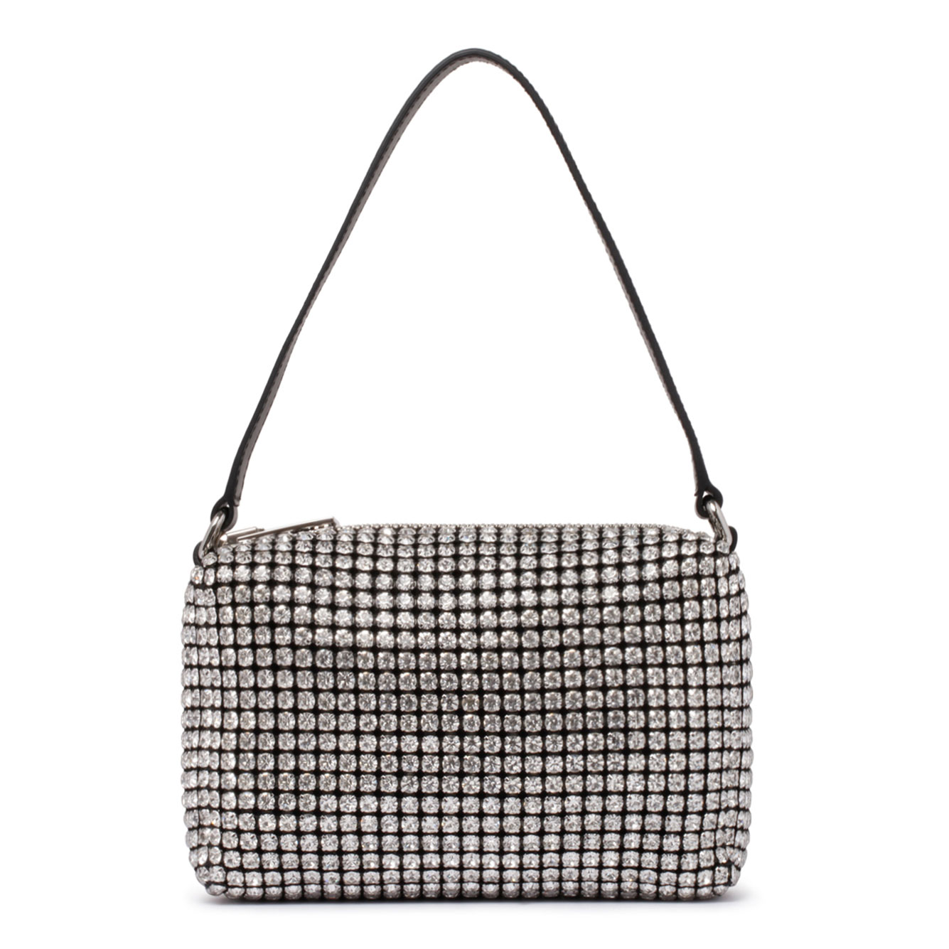 CO---ALEXANDER WANG---2019P0813J CM100.JPEG