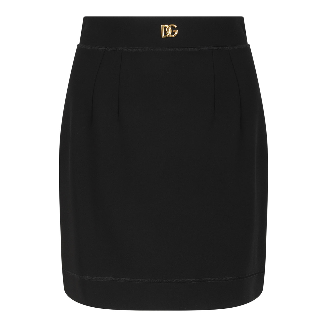 SS-BP---DOLCE () GABBANA---F4CB9TGDCWEN0000.JPEG