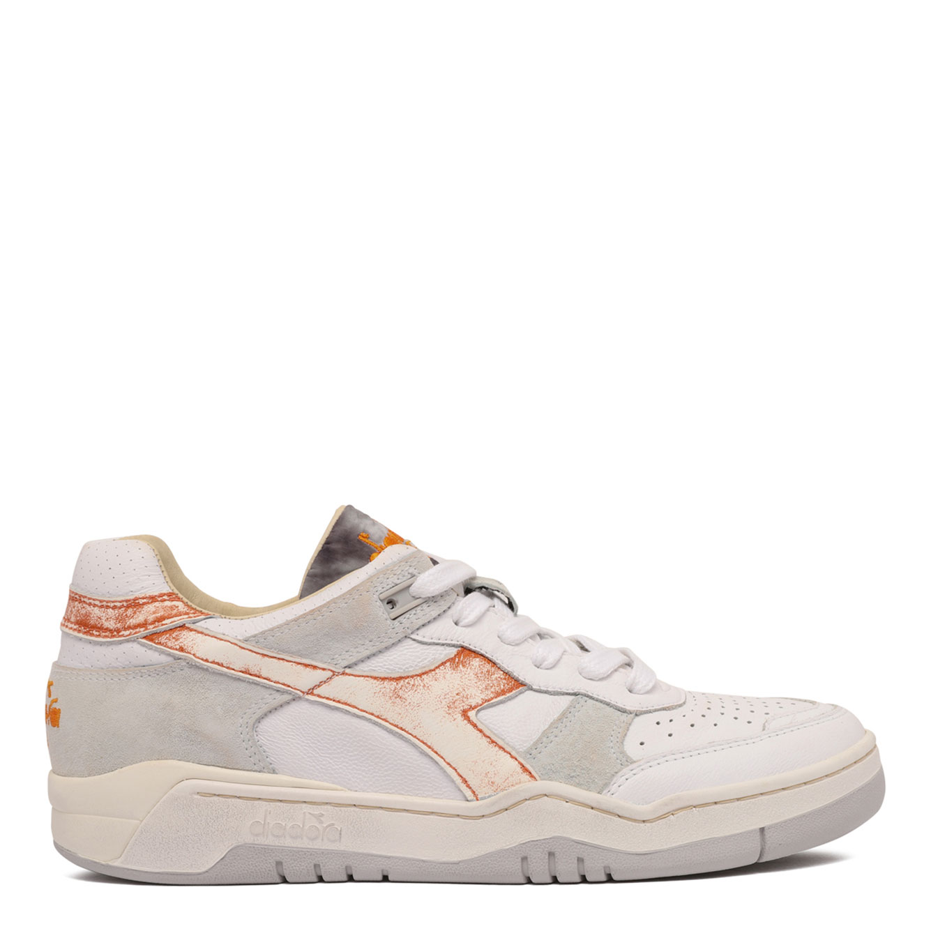 SS-BP---DIADORA---20118158320006.JPEG