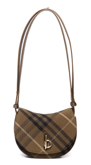 CO---BURBERRY---8099647160615C1469.JPEG