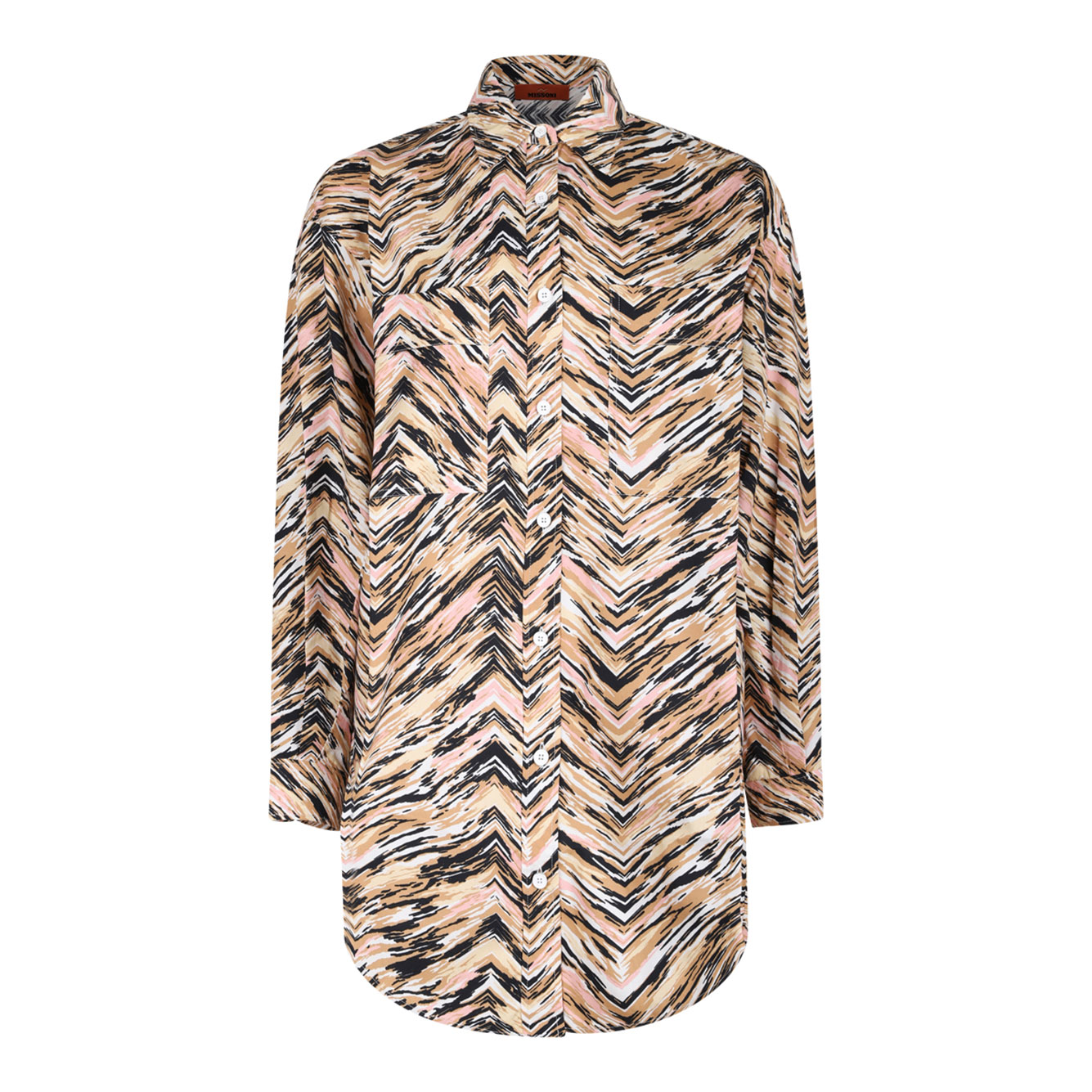 SS-BP---MISSONI---DS25SJ0IBW00VYSM9MD.JPEG