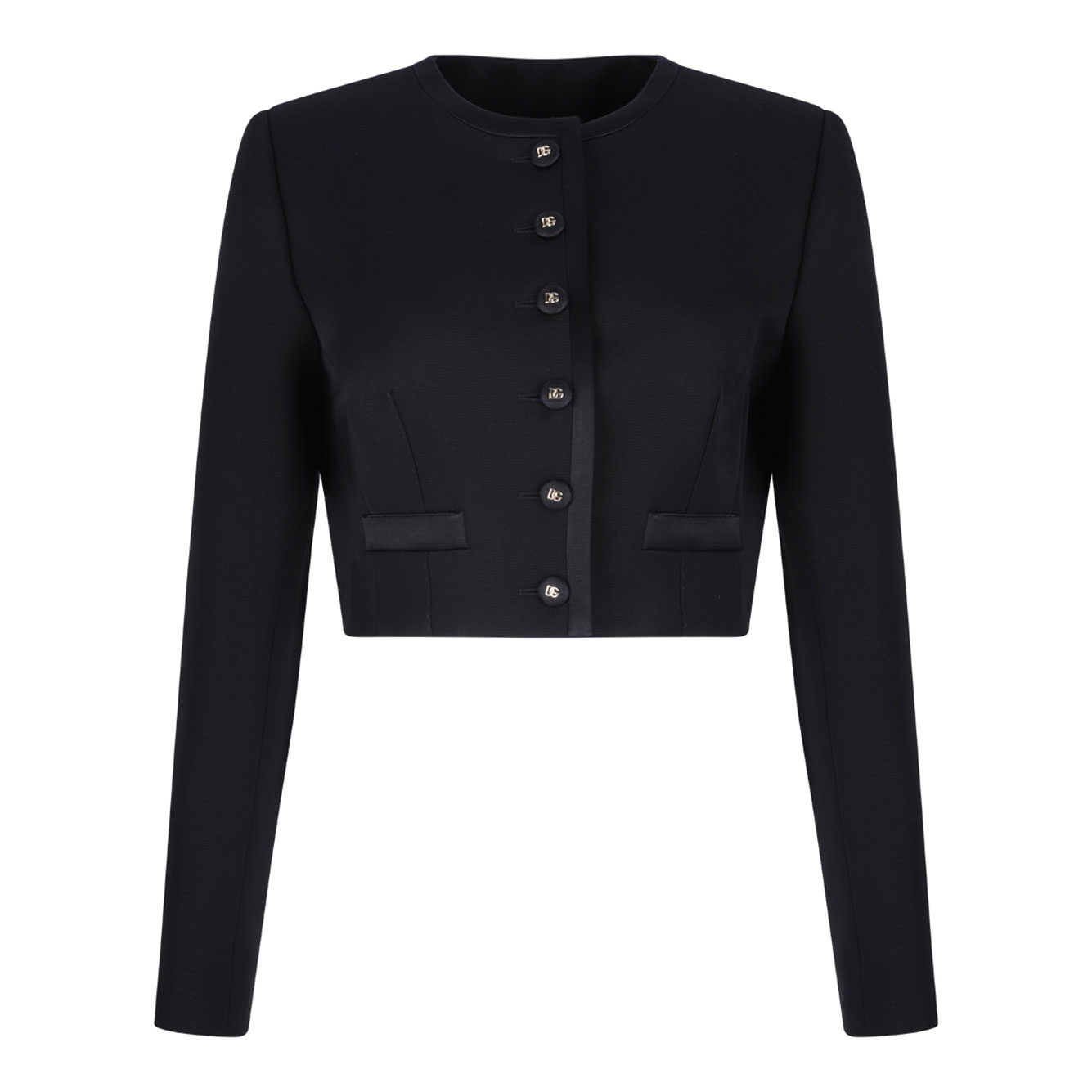 SS-BP---DOLCE () GABBANA---F27CPTFUBGEN0000.JPEG