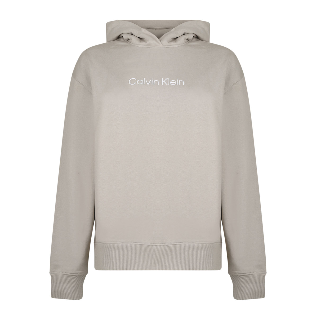 SS-BP---CALVIN KLEIN---K20K205449PE0.JPEG