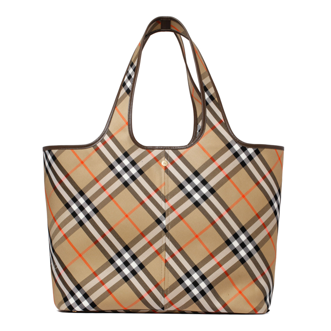 CO---BURBERRY---8093976159199B9368.JPEG