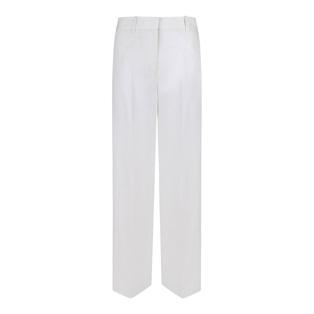 SS-BP---CALVIN KLEIN---K20K208381ADA.JPEG