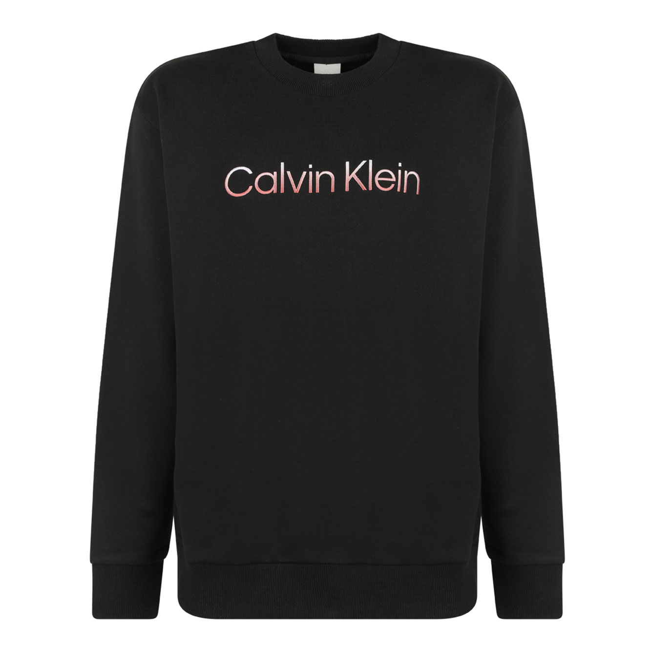 SS-BP---CALVIN KLEIN---K10K114265BEH.JPEG