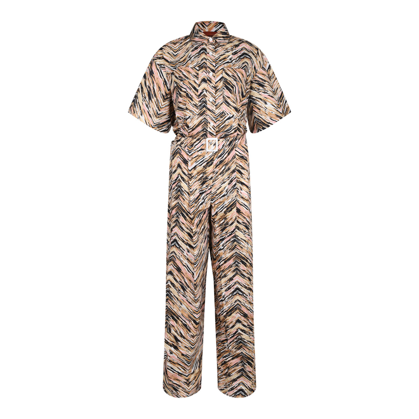 SS-BP---MISSONI---DS25SG1RBW00VYSM9MD.JPEG