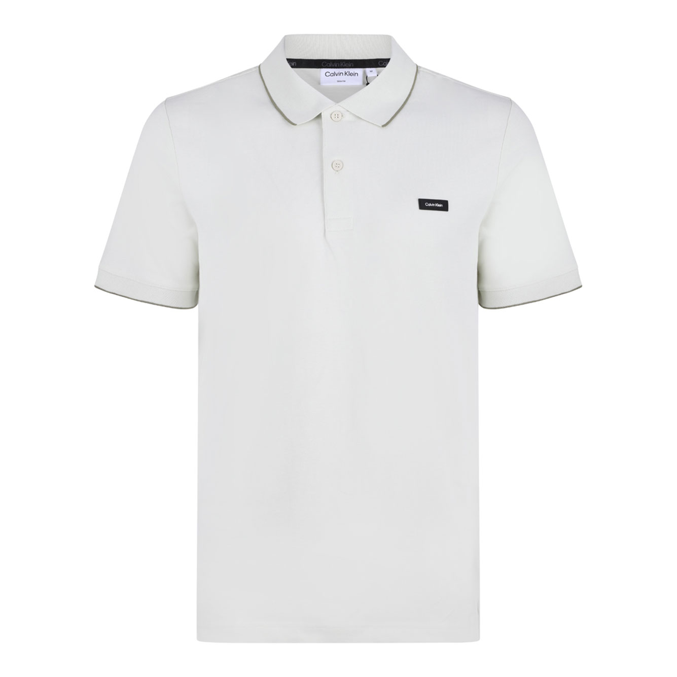 CO---CALVIN KLEIN---K10K112751CGA.JPEG