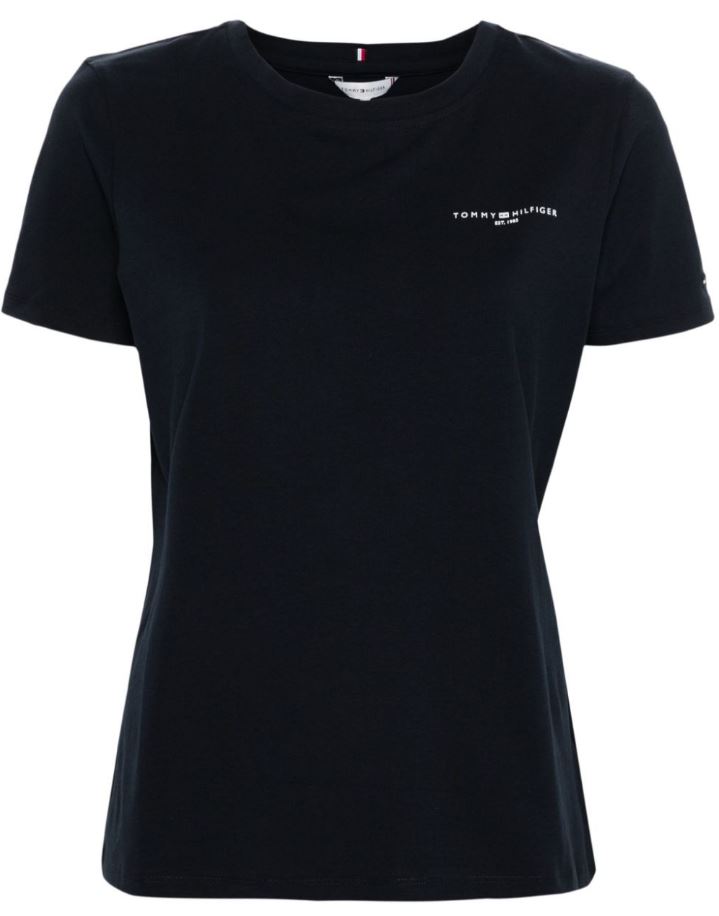 CO---TOMMY HILFIGER---WW0WW37877DW5.JPEG