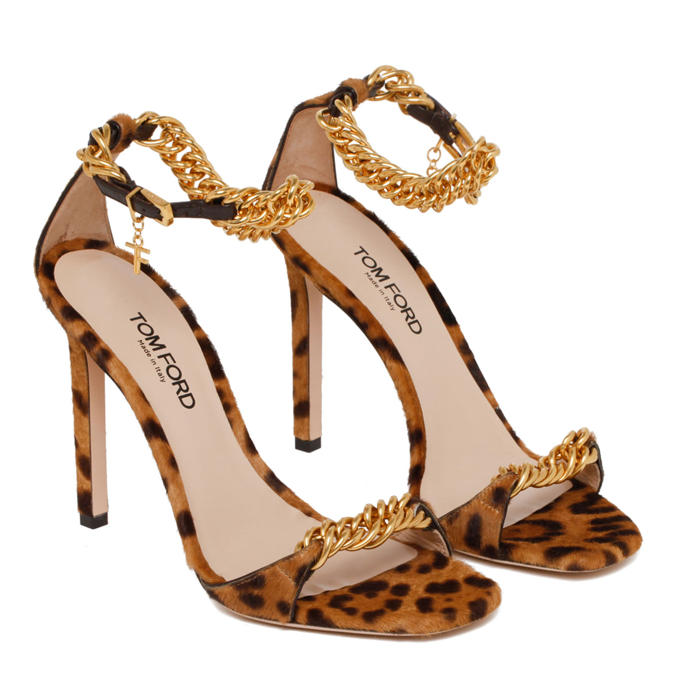 CO---TOM FORD---W3341 FCA043X7BJ03.JPEG