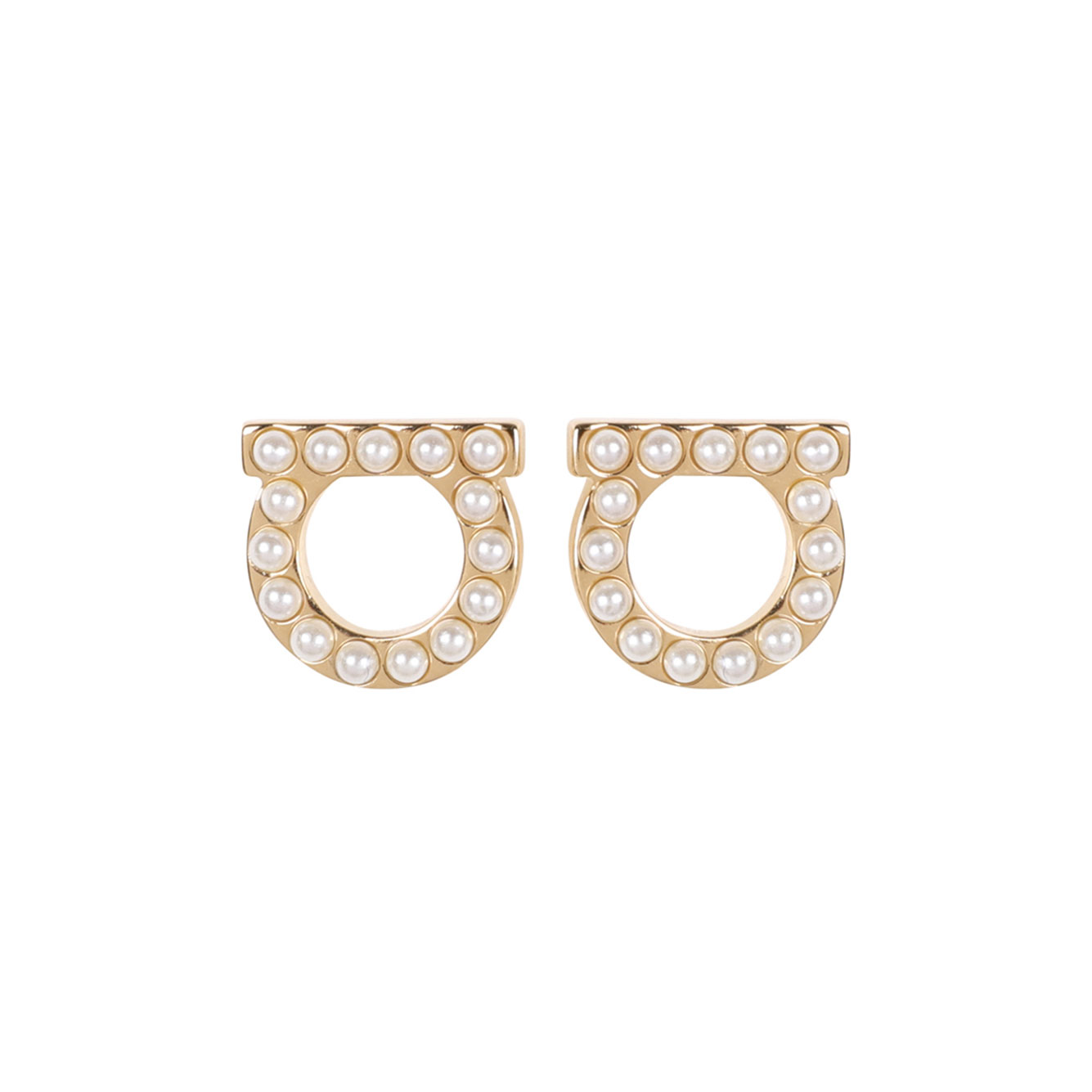 CO---FERRAGAMO---0696581760125001.JPEG