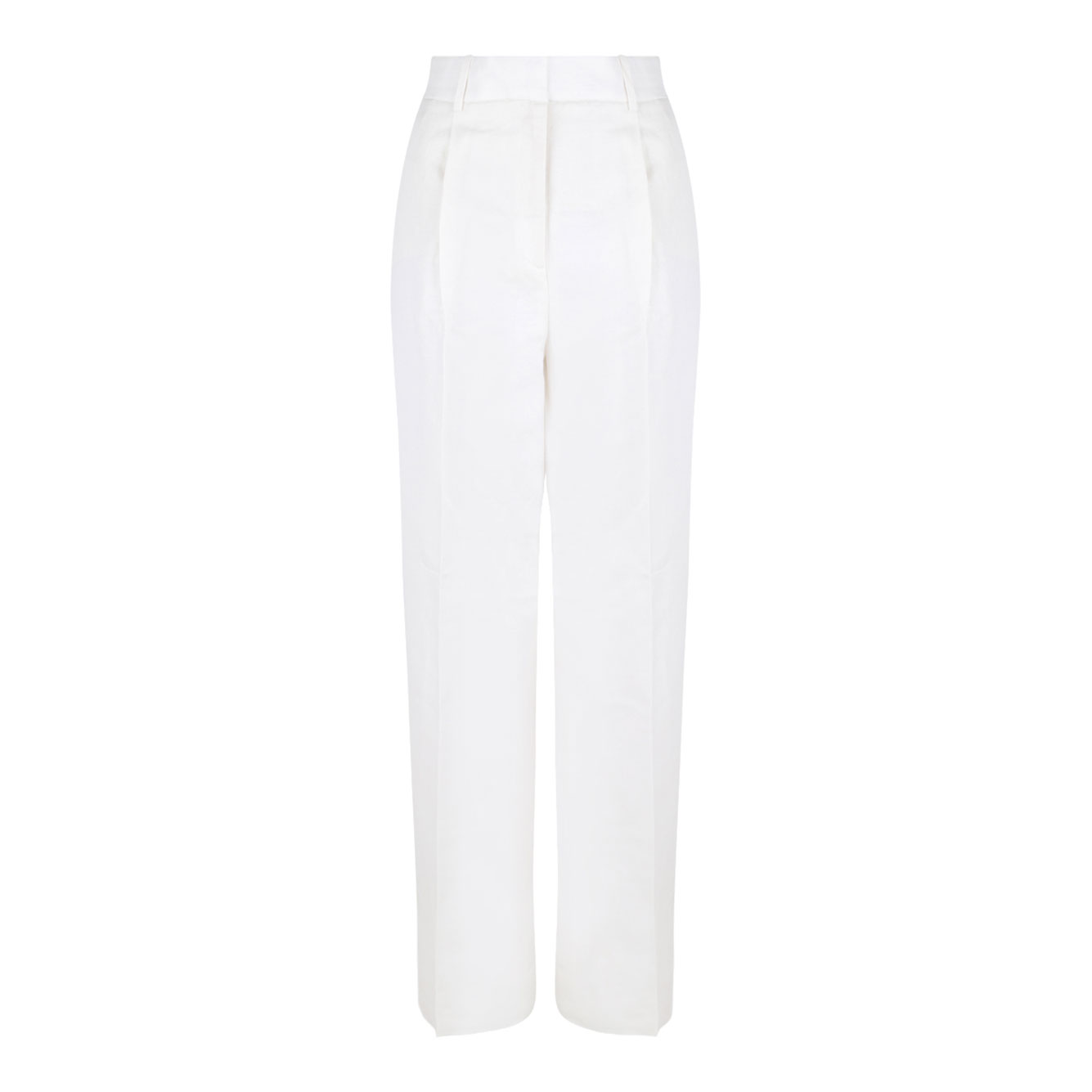 SS-BP---CALVIN KLEIN---LV044B623GYAS.JPEG