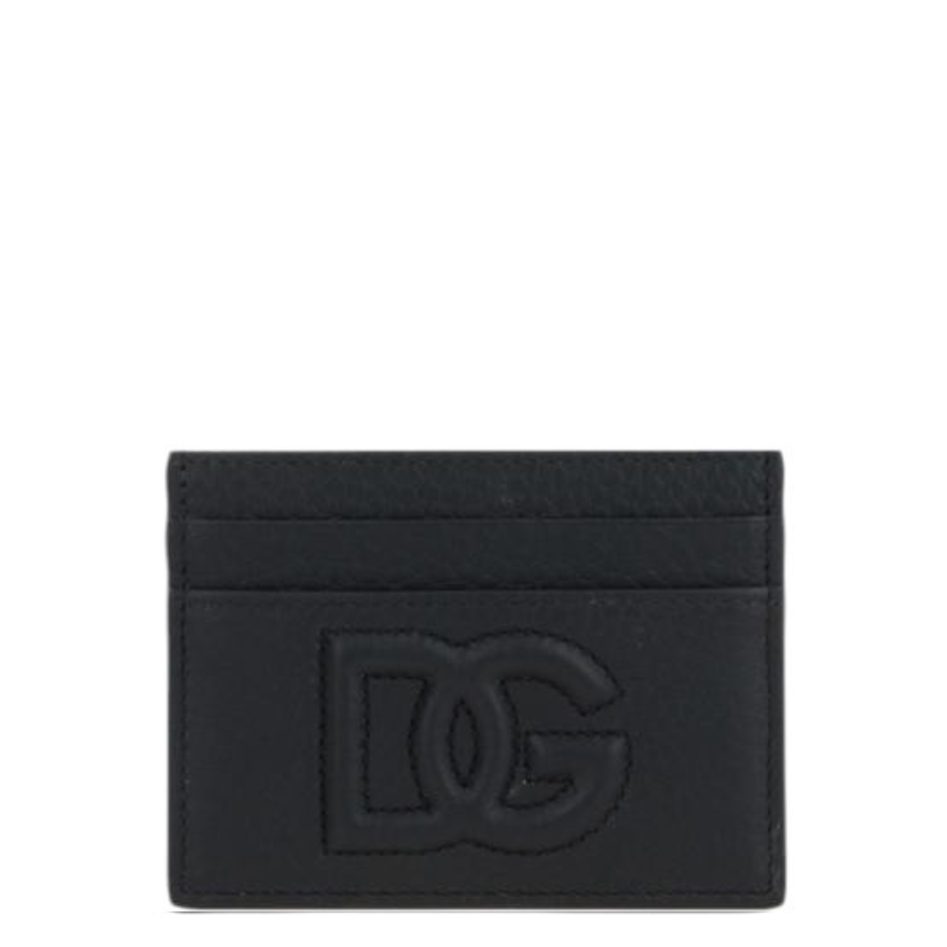 SS-BP---DOLCE () GABBANA---BP0330AT48980999.JPEG