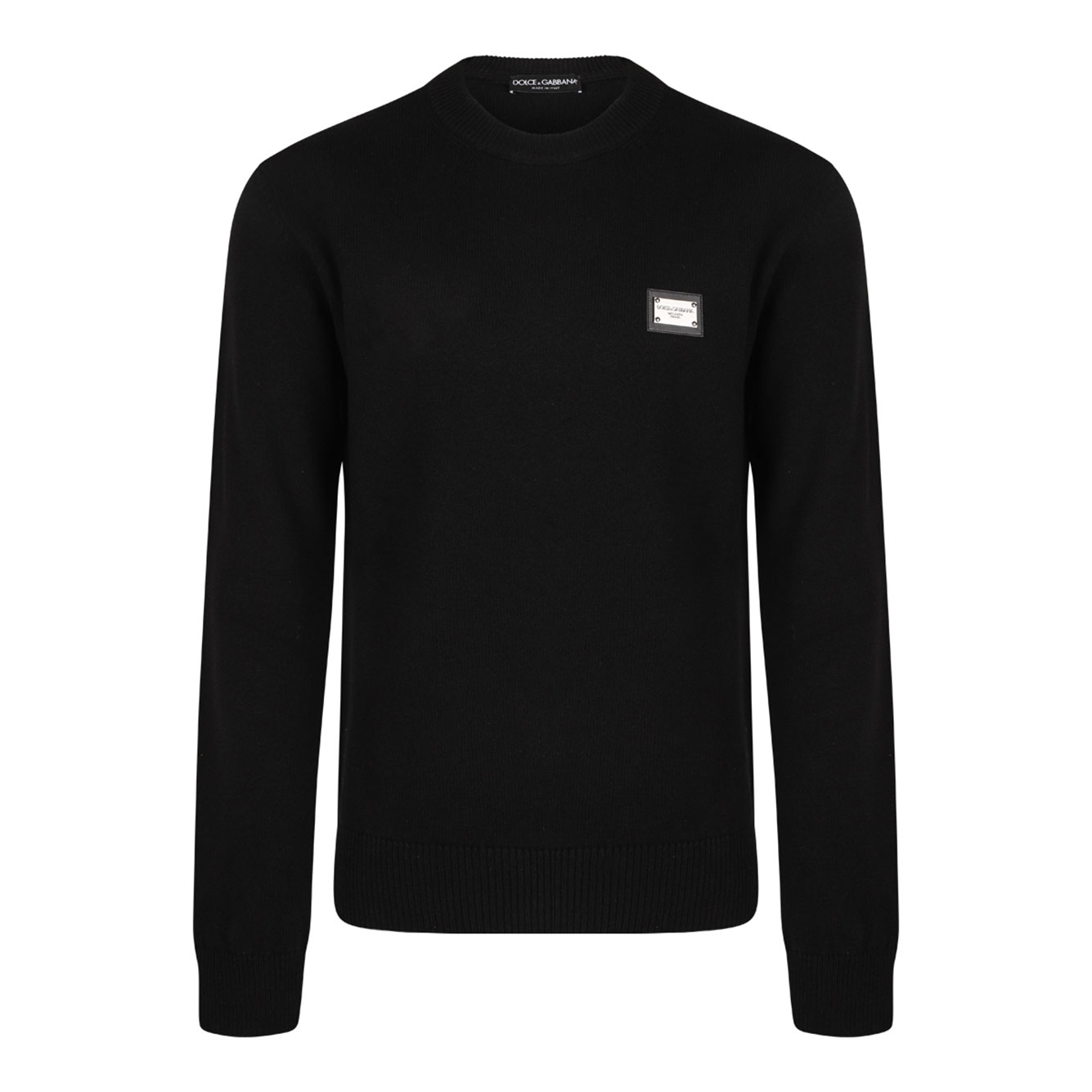 SS-BP---DOLCE () GABBANA---GXO39TJEMQ4N0000.JPEG