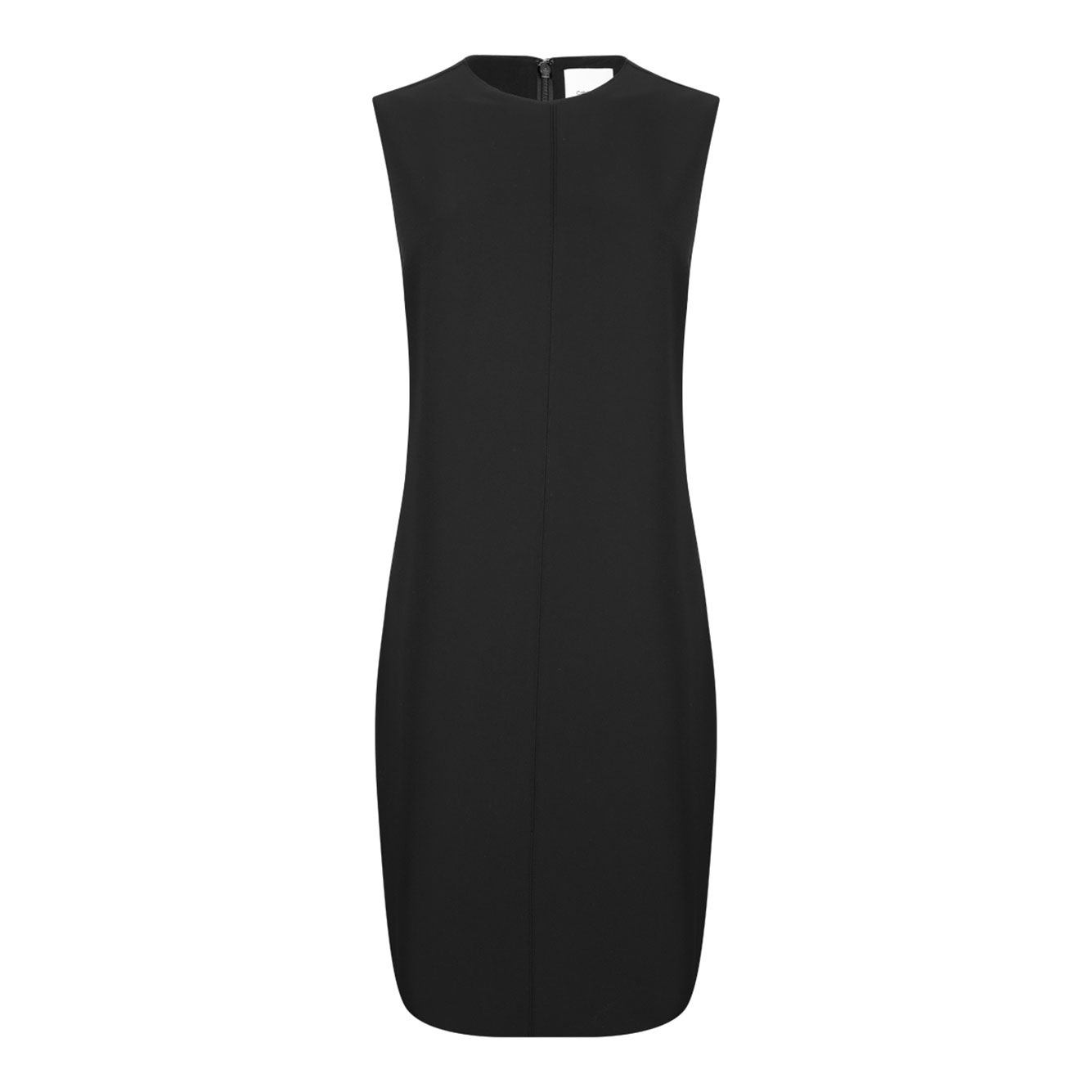 SS-BP---CALVIN KLEIN---K20K208390BEH.JPEG