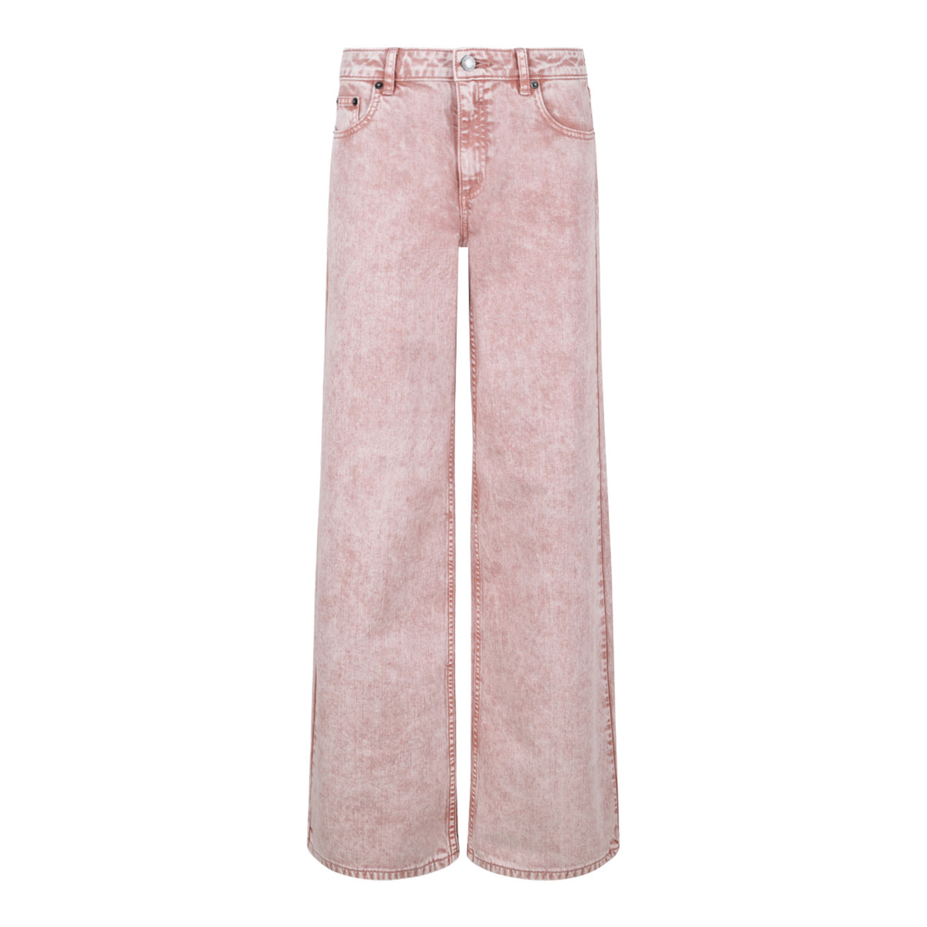 SS-BP---MICHAEL KORS---MS590654LN696696.JPEG