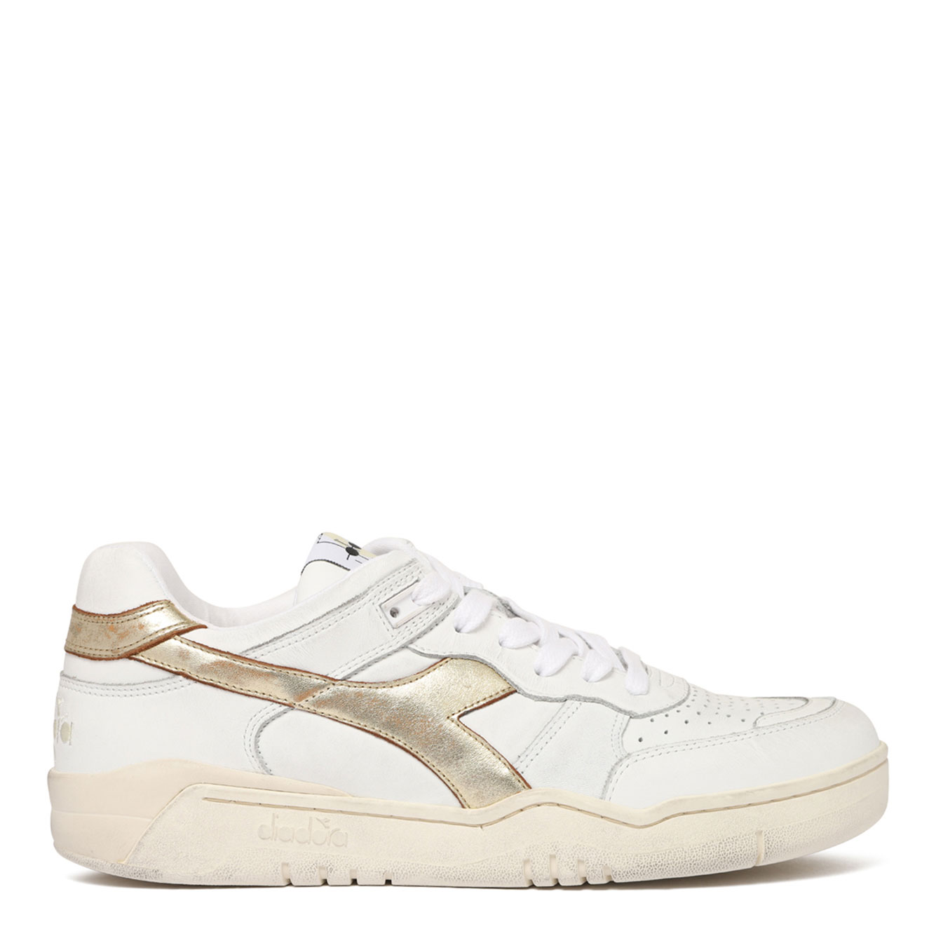 SS-BP---DIADORA---20118132120006.JPEG