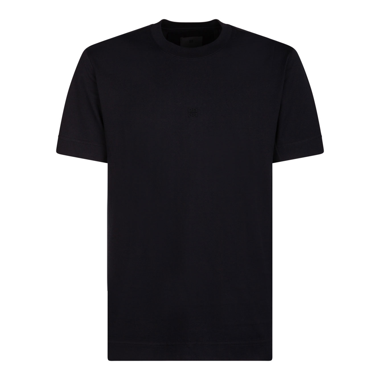 CO---GIVENCHY---BM716G3YCC001.JPEG