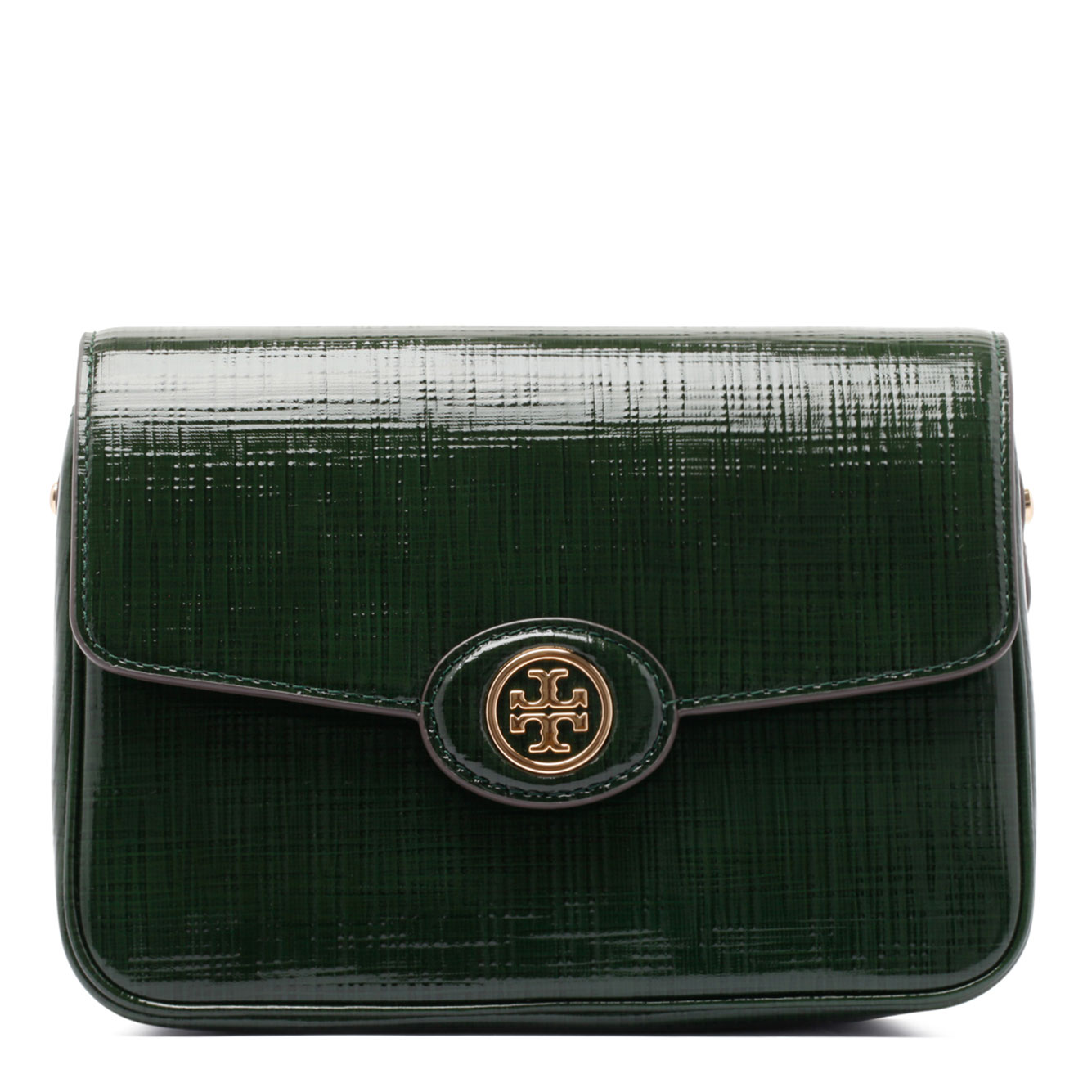 CO---TORY BURCH---154731300.JPEG