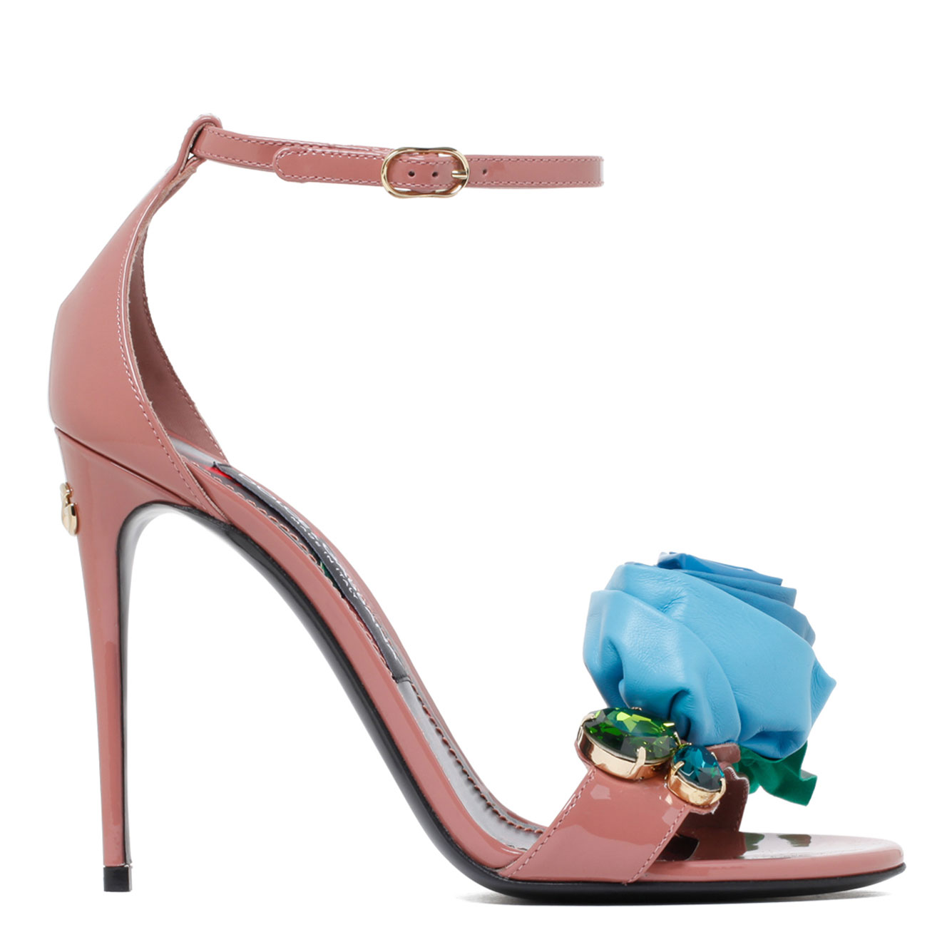 CO---DOLCE () GABBANA---CR1668AS4388I470.JPEG