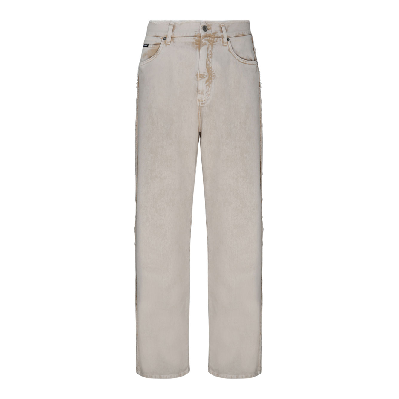 CO---DOLCE () GABBANA---GWVNXDG8JE1S9001.JPEG