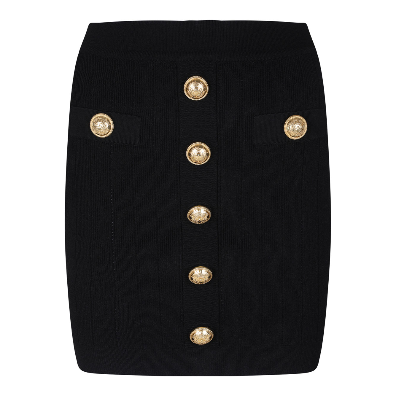 SS-BP---BALMAIN---EF1LB290KB070PA.JPEG