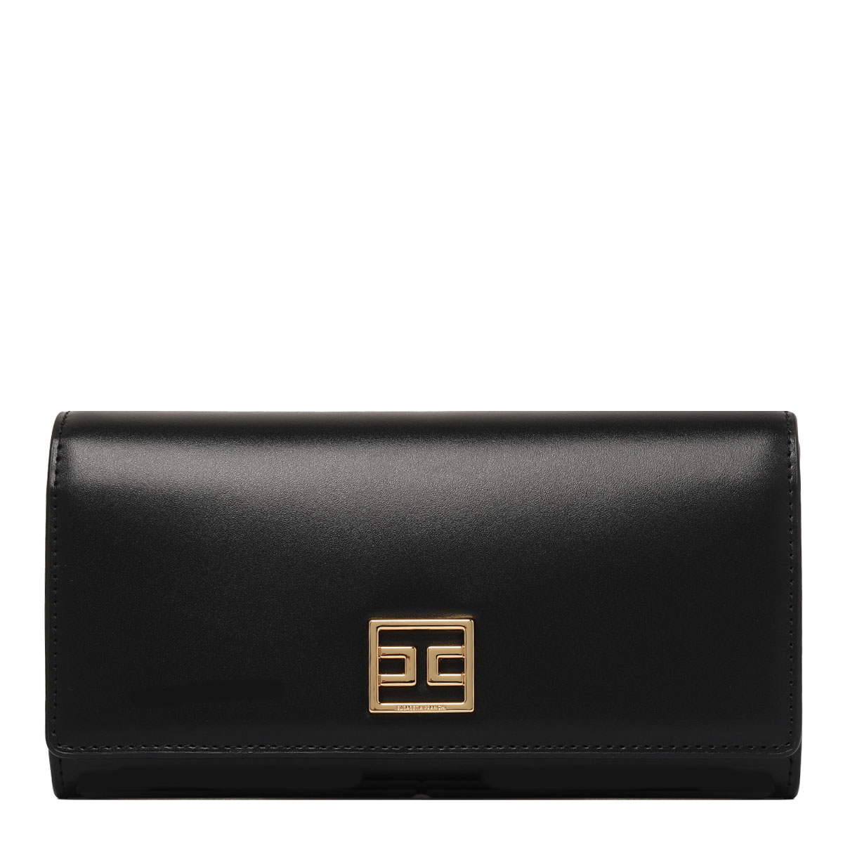 SS-BP---ELISABETTA FRANCHI---PF02A110.JPEG
