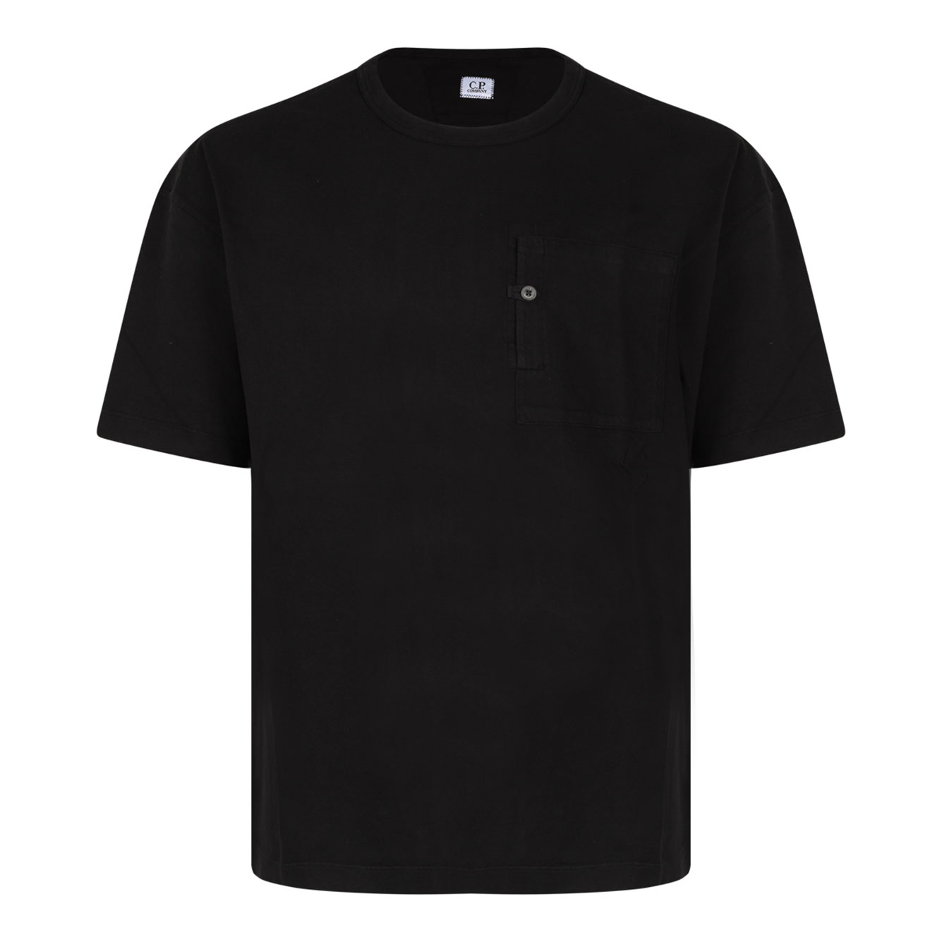 SS-BP---CP COMPANY---18CMTS179A 005697G999.JPEG
